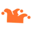 Logo MOI Casino